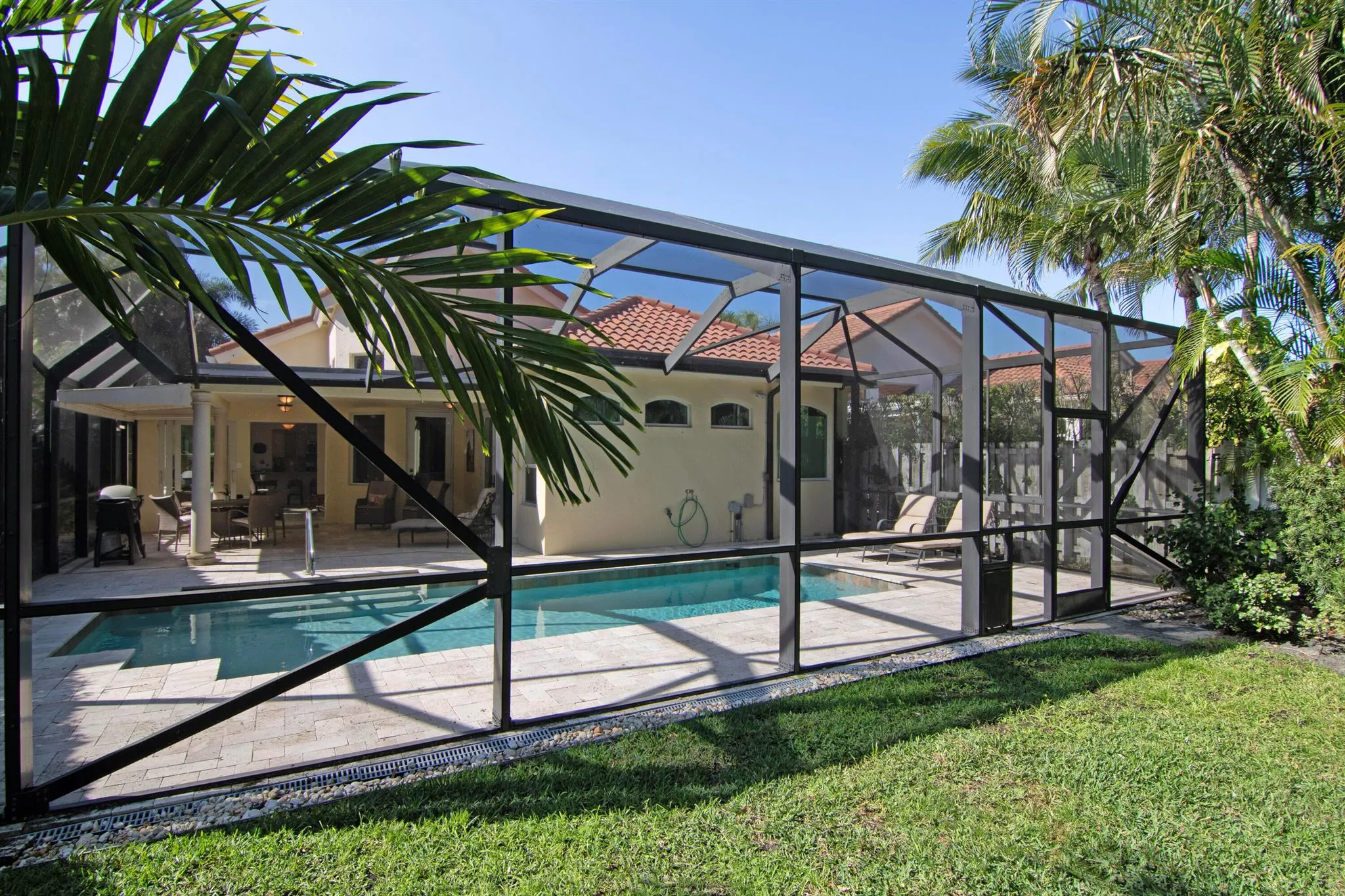 12587 Mallet Circle
