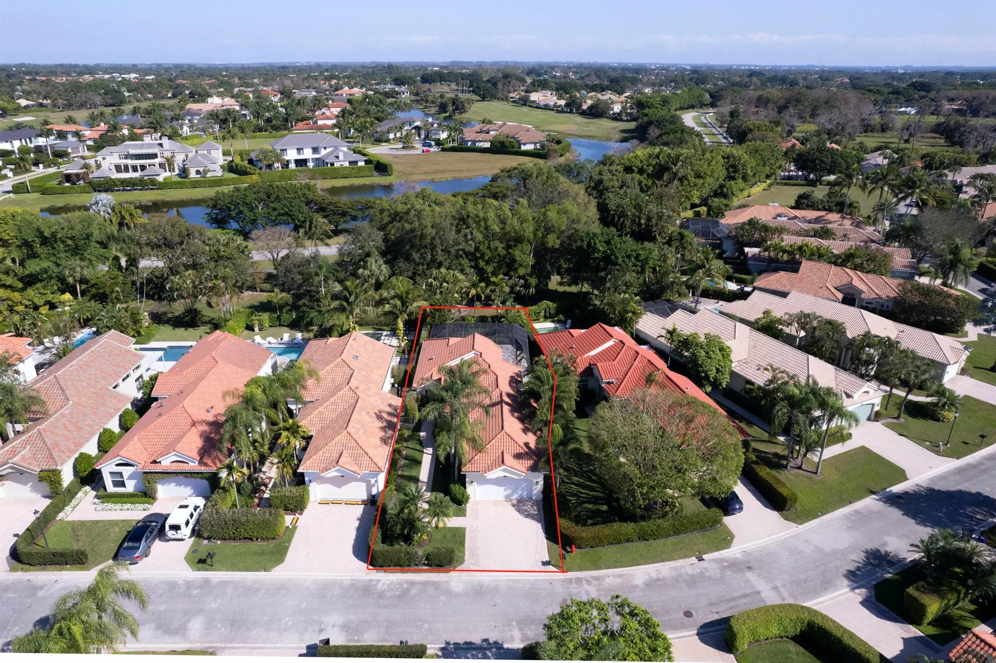 12587 Mallet Circle