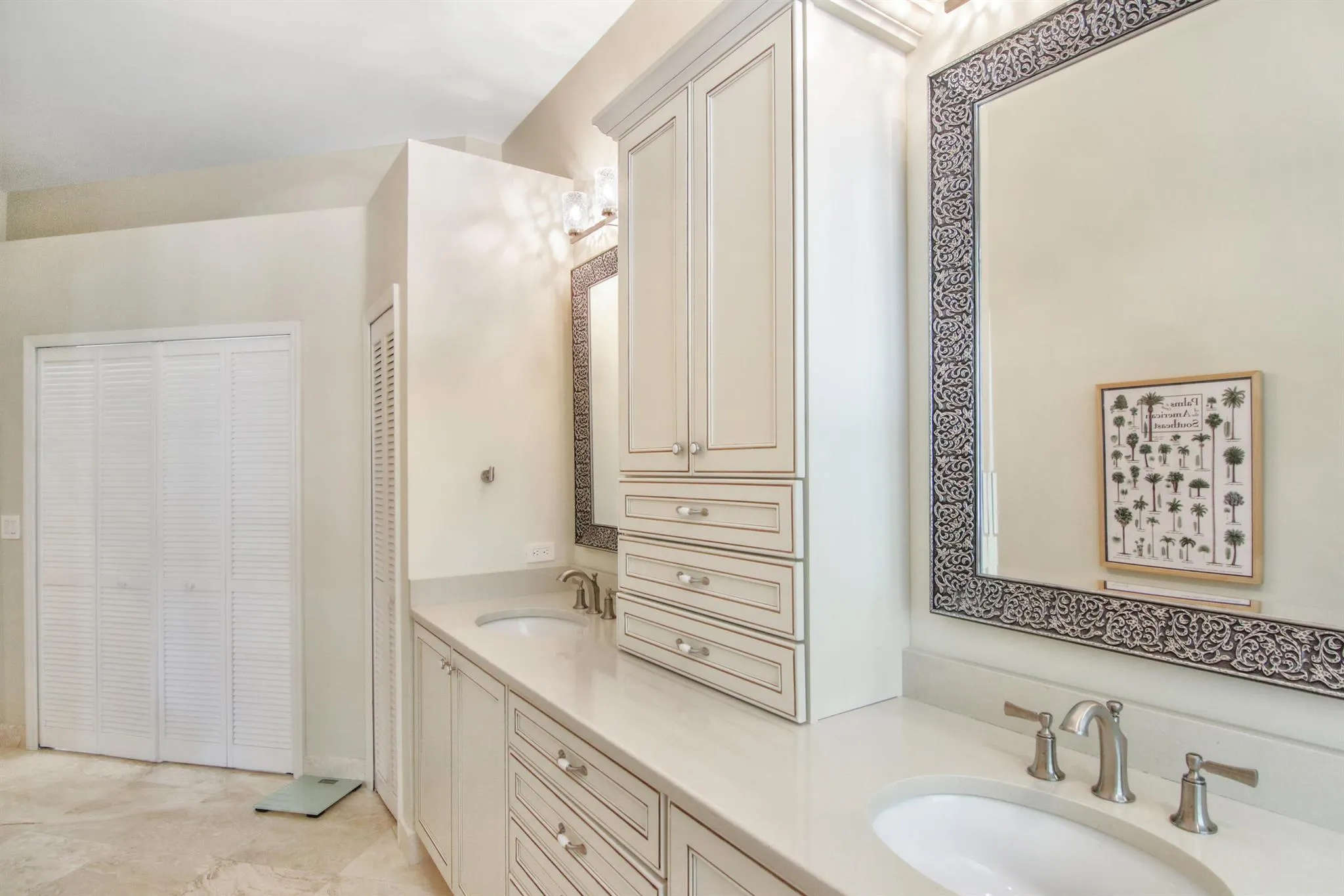 12587 Mallet Circle