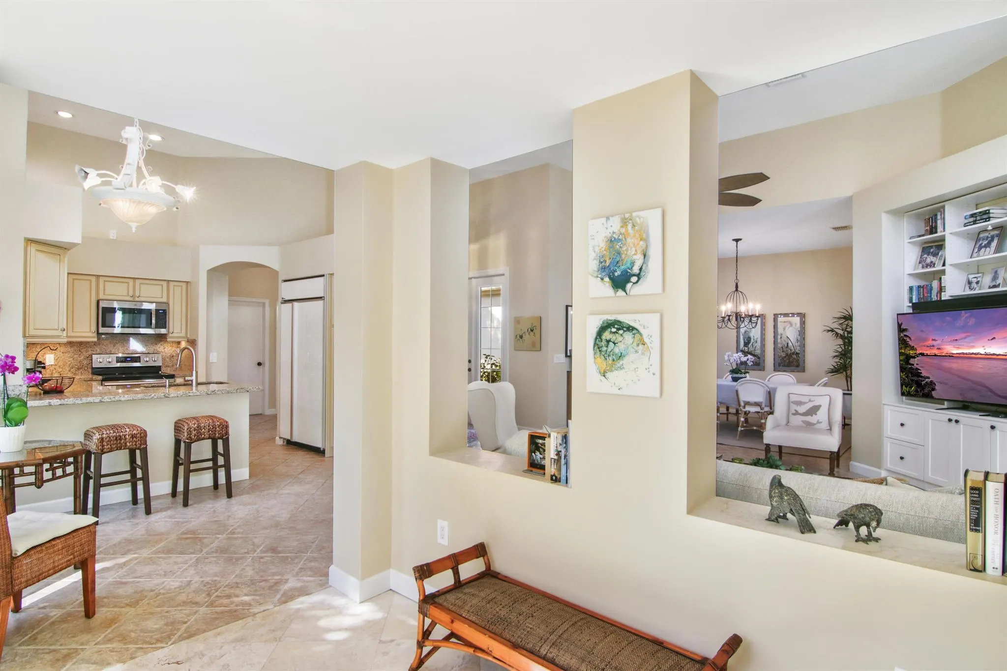 12587 Mallet Circle