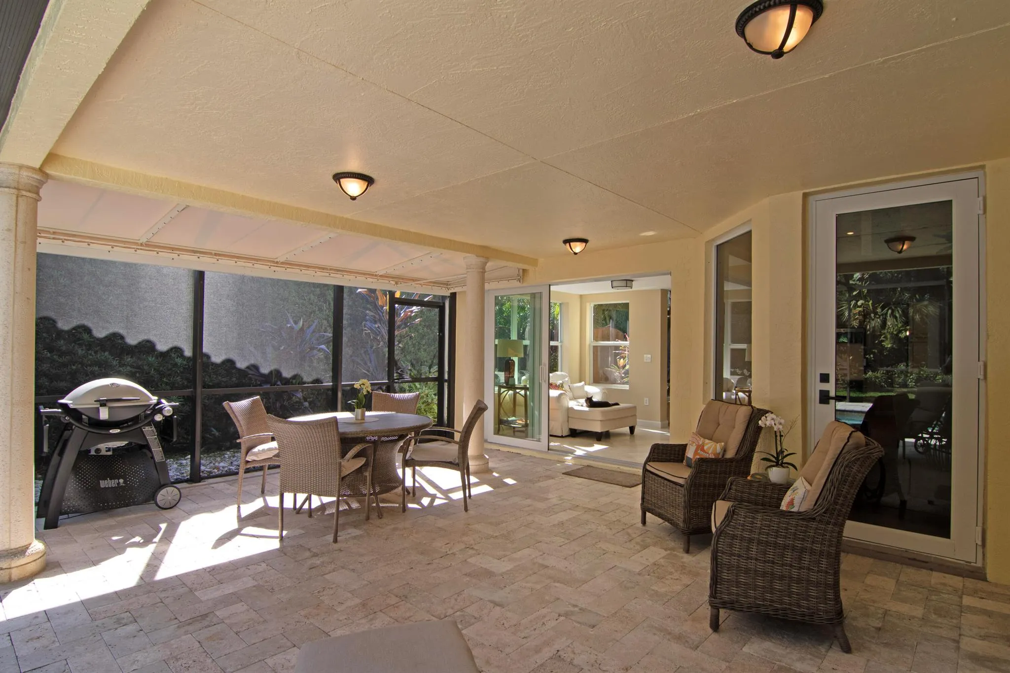 12587 Mallet Circle