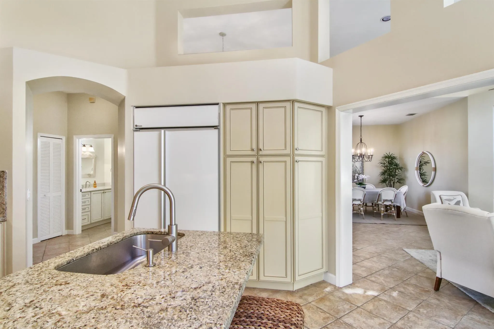 12587 Mallet Circle