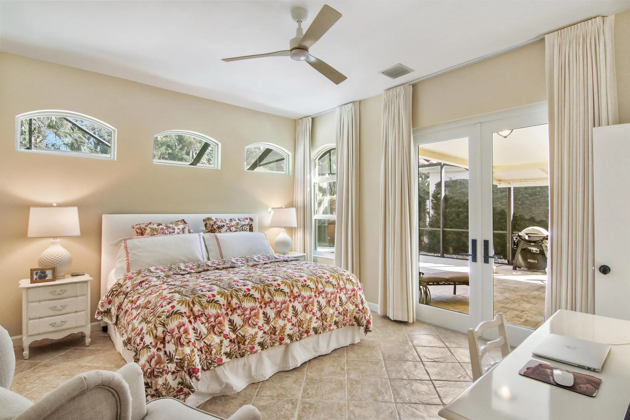 12587 Mallet Circle