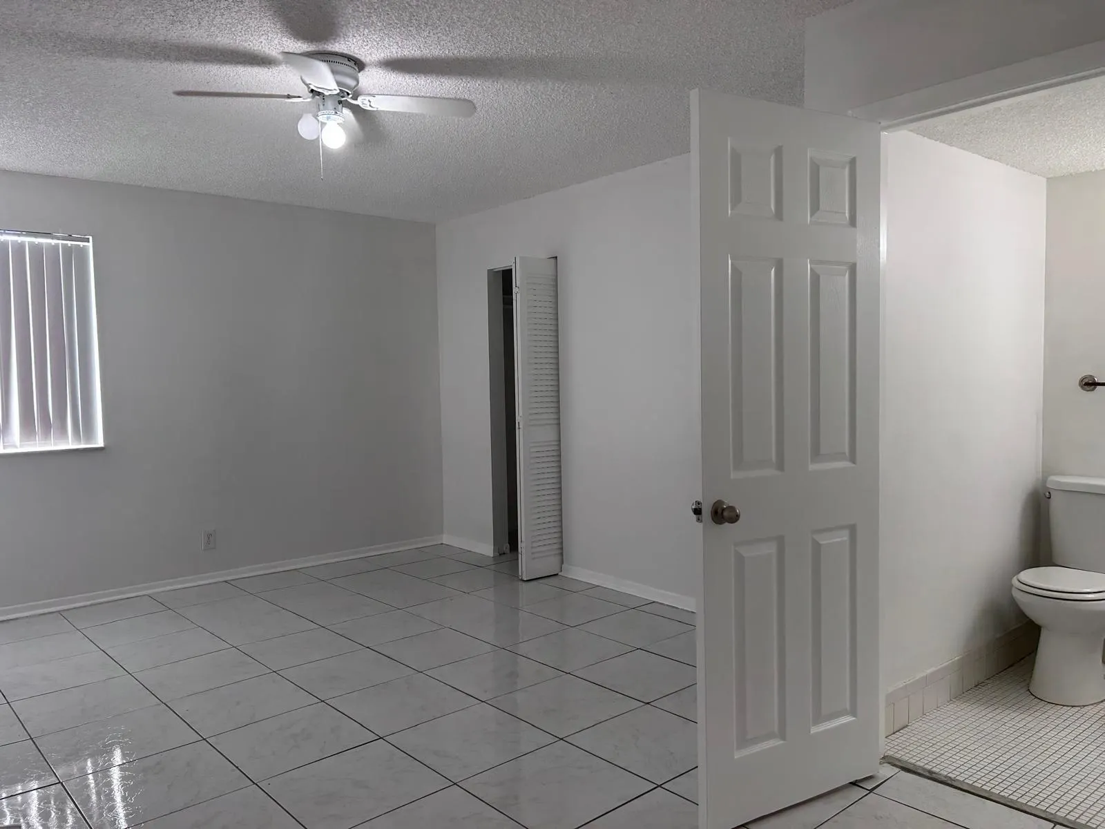 1856 S Fairview Villas Drive, #3