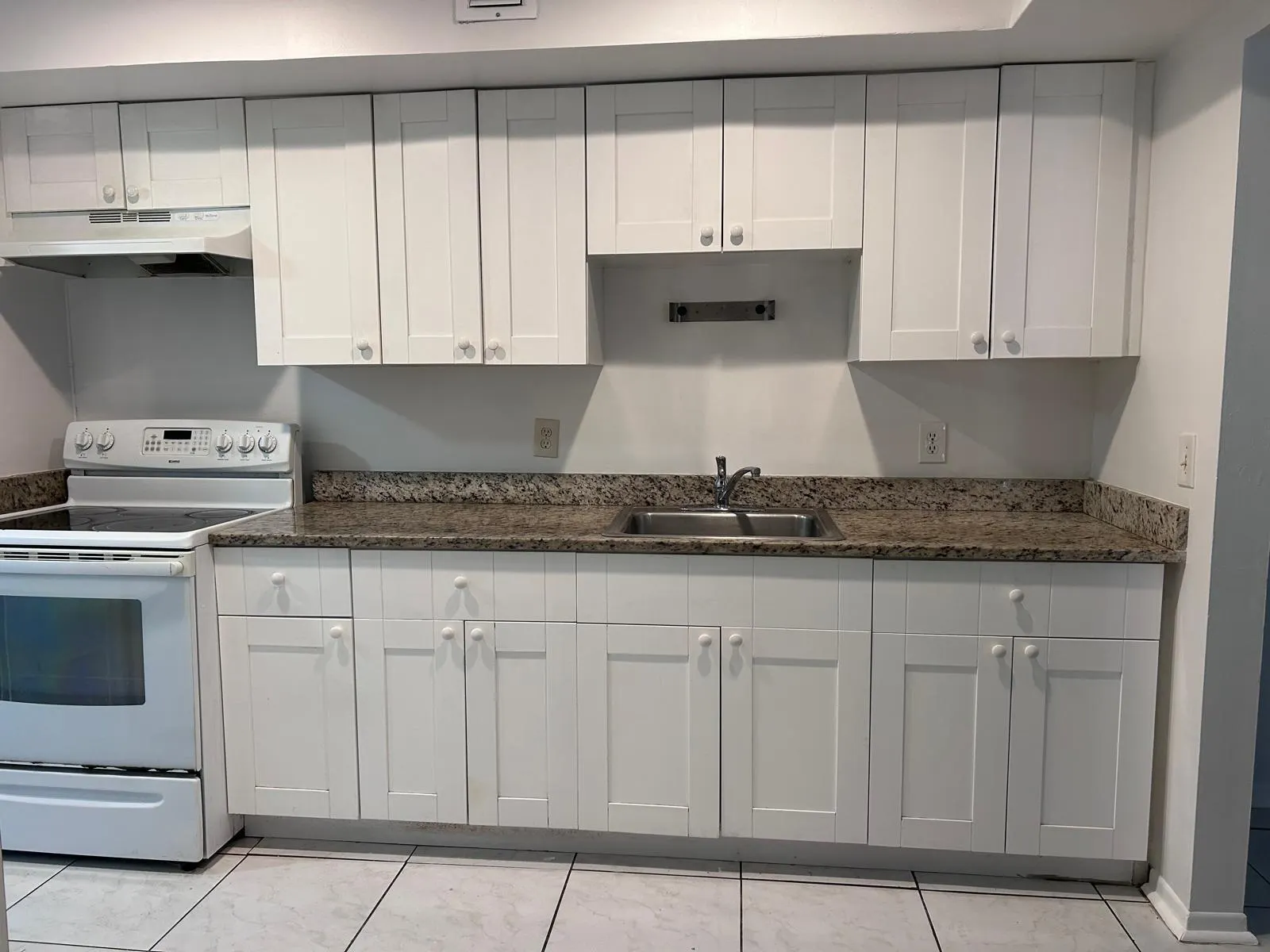 1856 S Fairview Villas Drive, #3