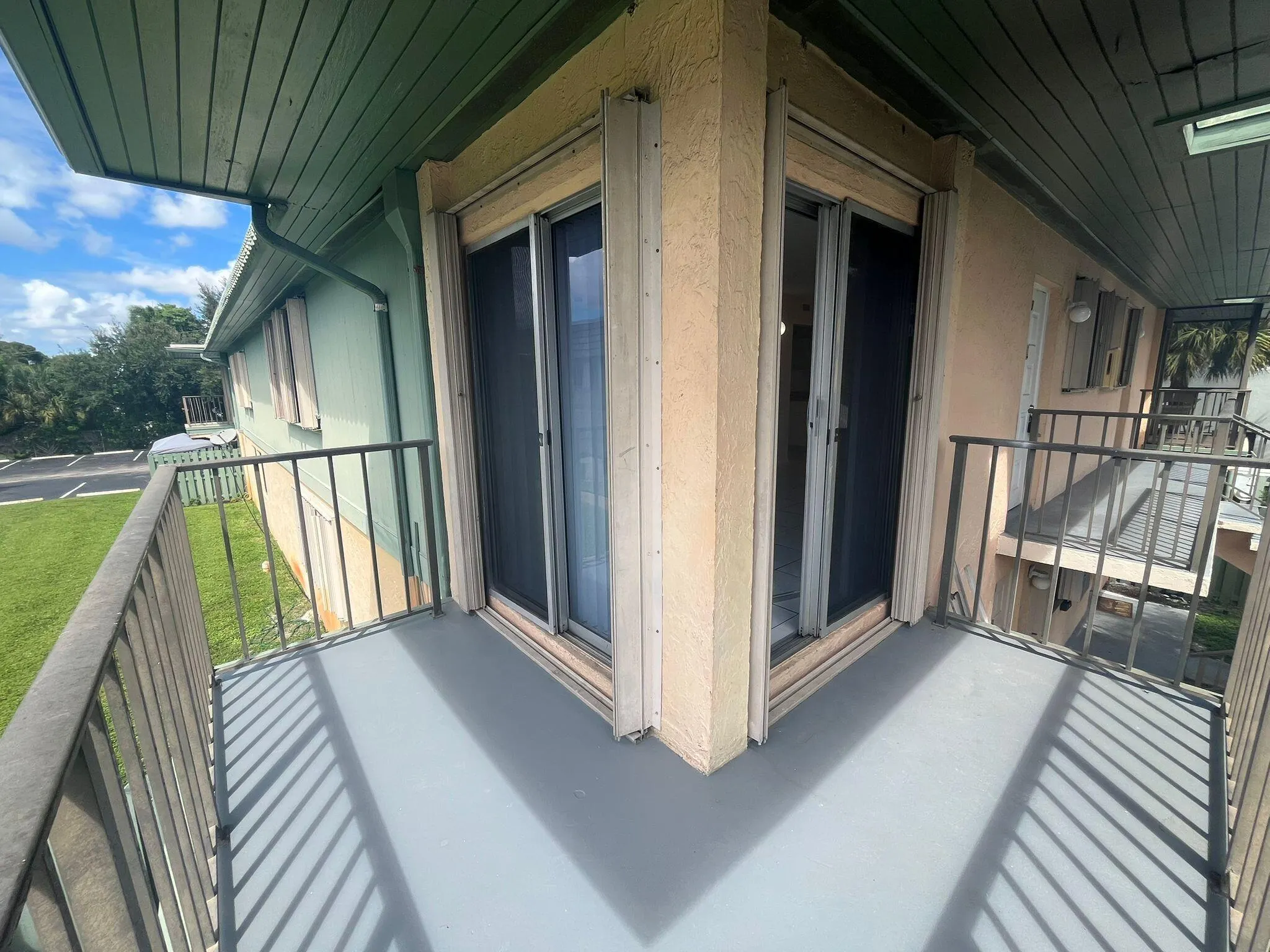 1856 S Fairview Villas Drive, #3