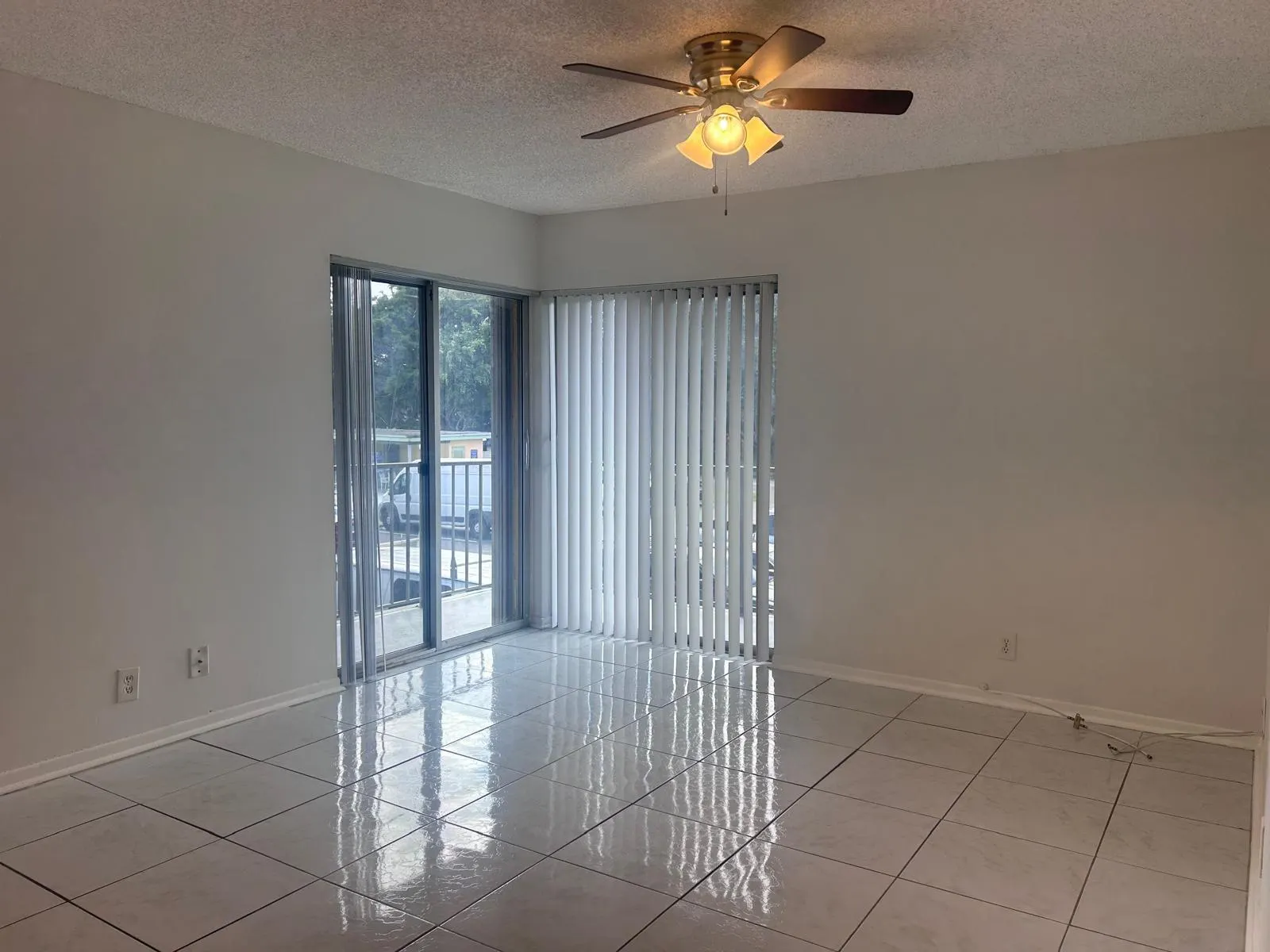 1856 S Fairview Villas Drive, #3