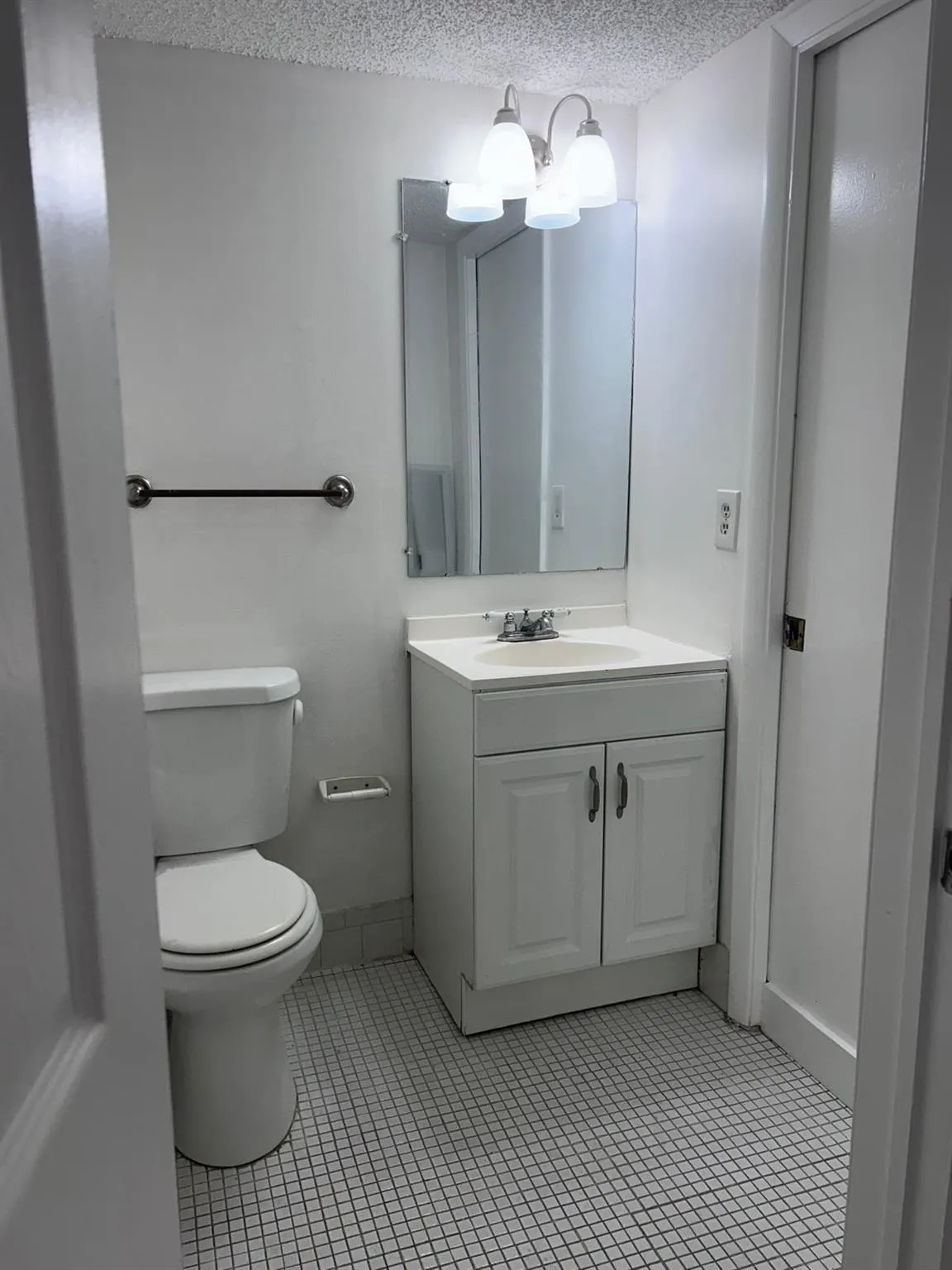 1856 S Fairview Villas Drive, #3