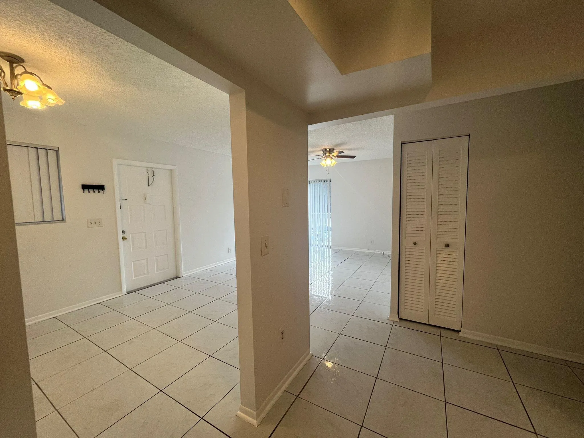 1856 S Fairview Villas Drive, #3