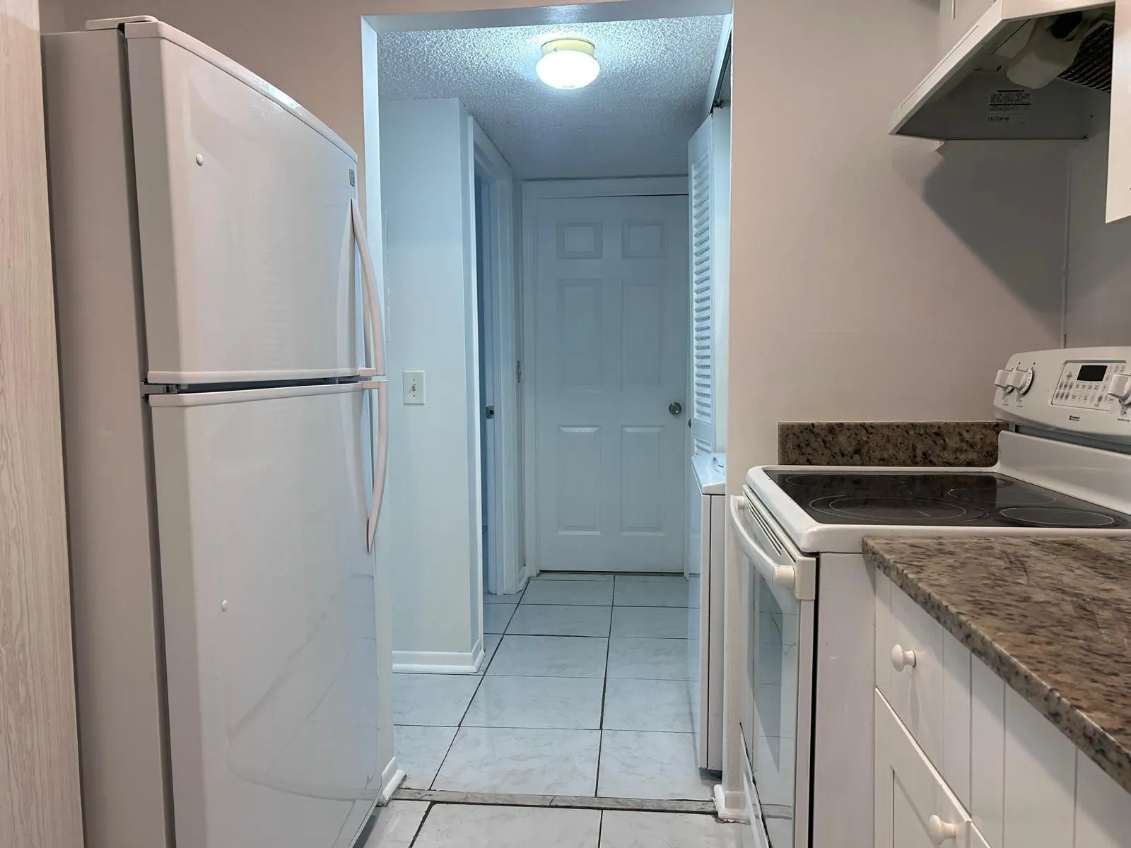 1856 S Fairview Villas Drive, #3