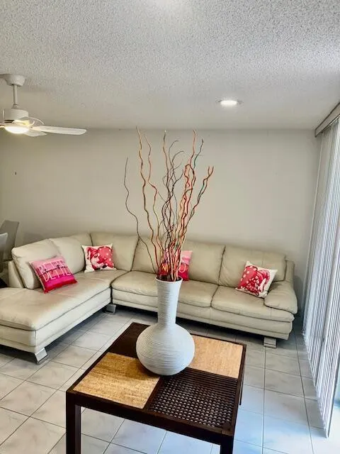 4557 Luxemburg Court