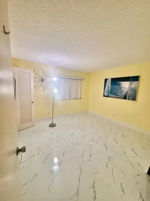 4557 Luxemburg Court