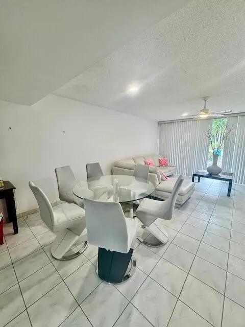 4557 Luxemburg Court