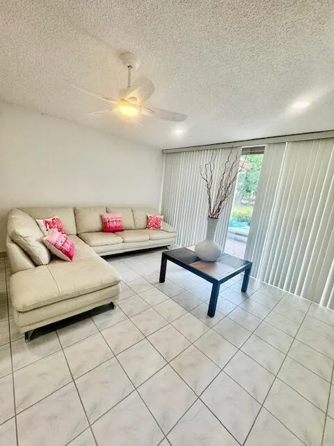 4557 Luxemburg Court