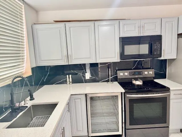 4557 Luxemburg Court