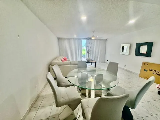 4557 Luxemburg Court