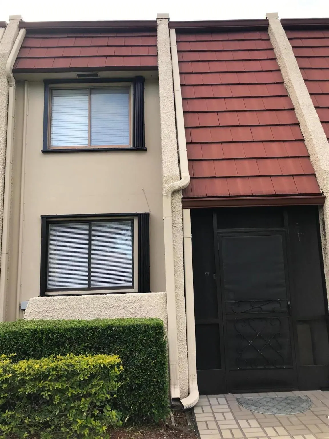 4557 Luxemburg Court