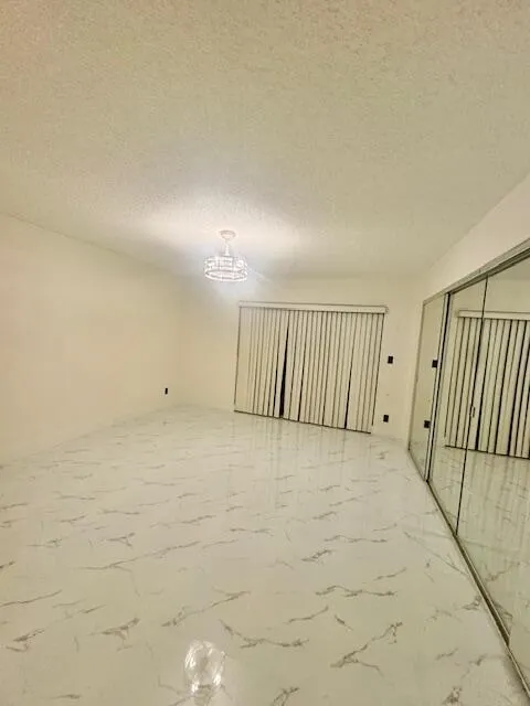 4557 Luxemburg Court