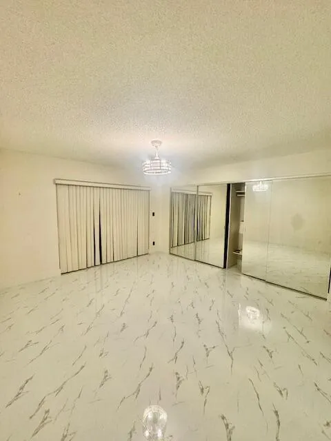 4557 Luxemburg Court