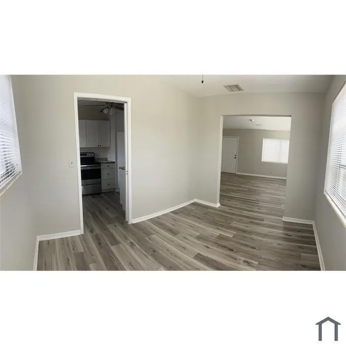 1039 21st Street, #3