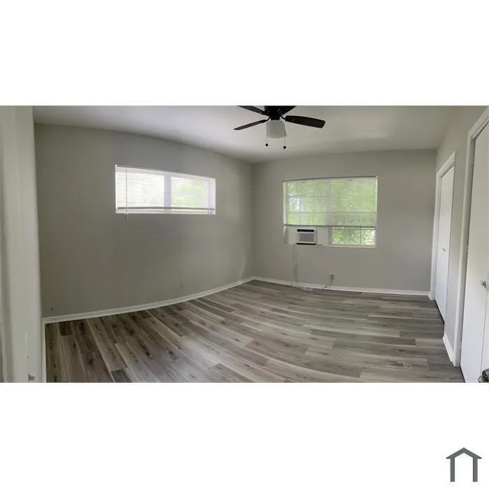 1039 21st Street, #3
