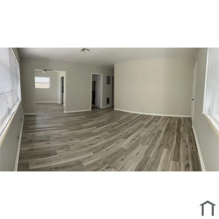 1039 21st Street, #3