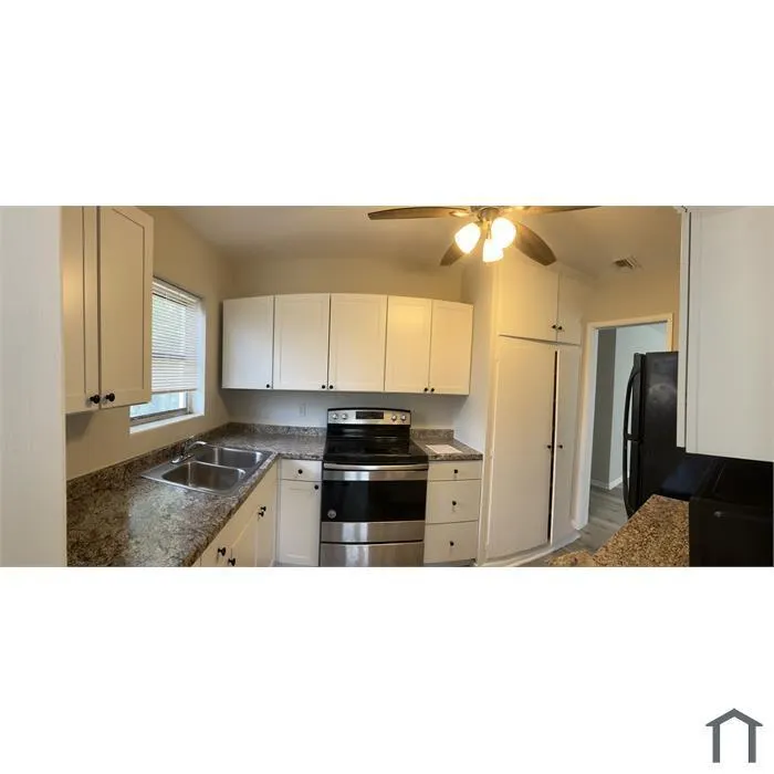 1039 21st Street, #3