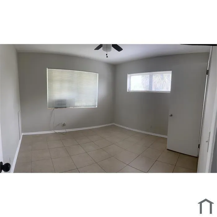 1039 21st Street, #3