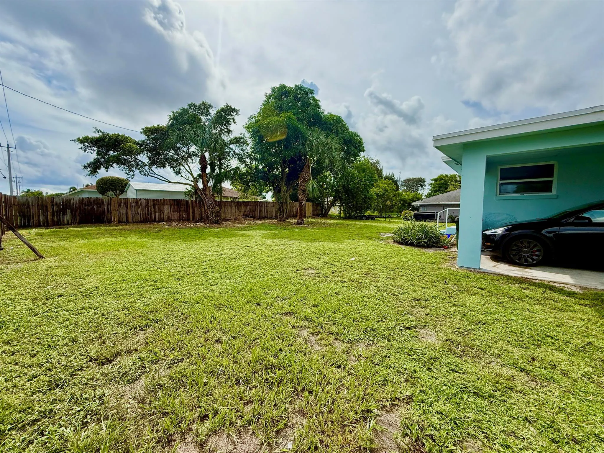 355 NW 8th Avenue