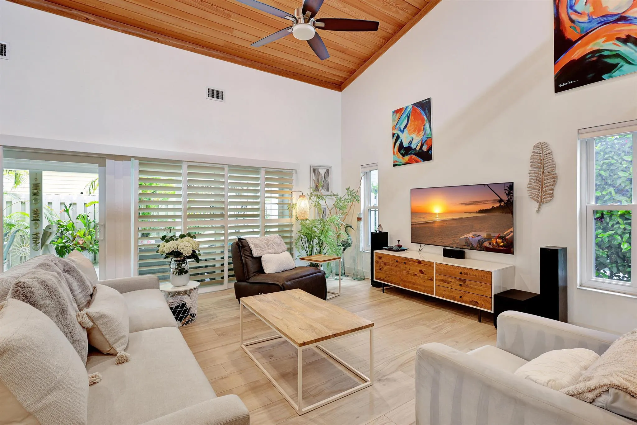 602 Xanadu Place