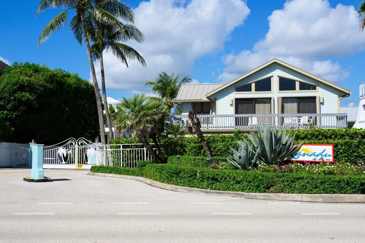602 Xanadu Place