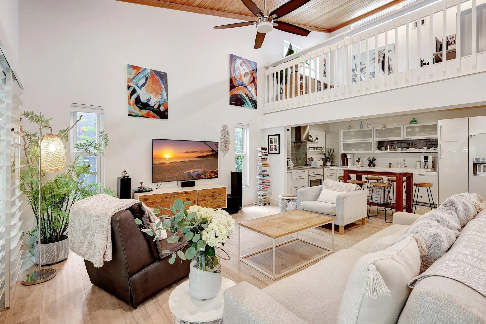 602 Xanadu Place