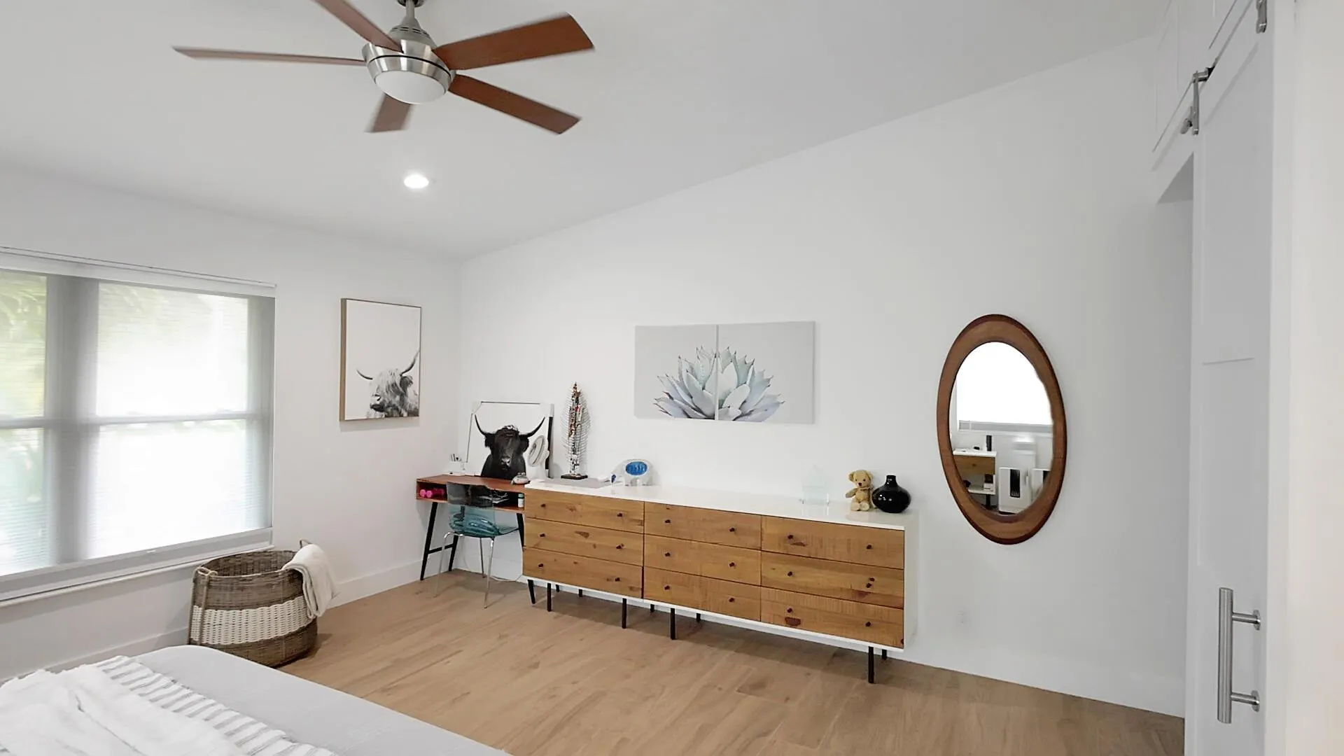 602 Xanadu Place