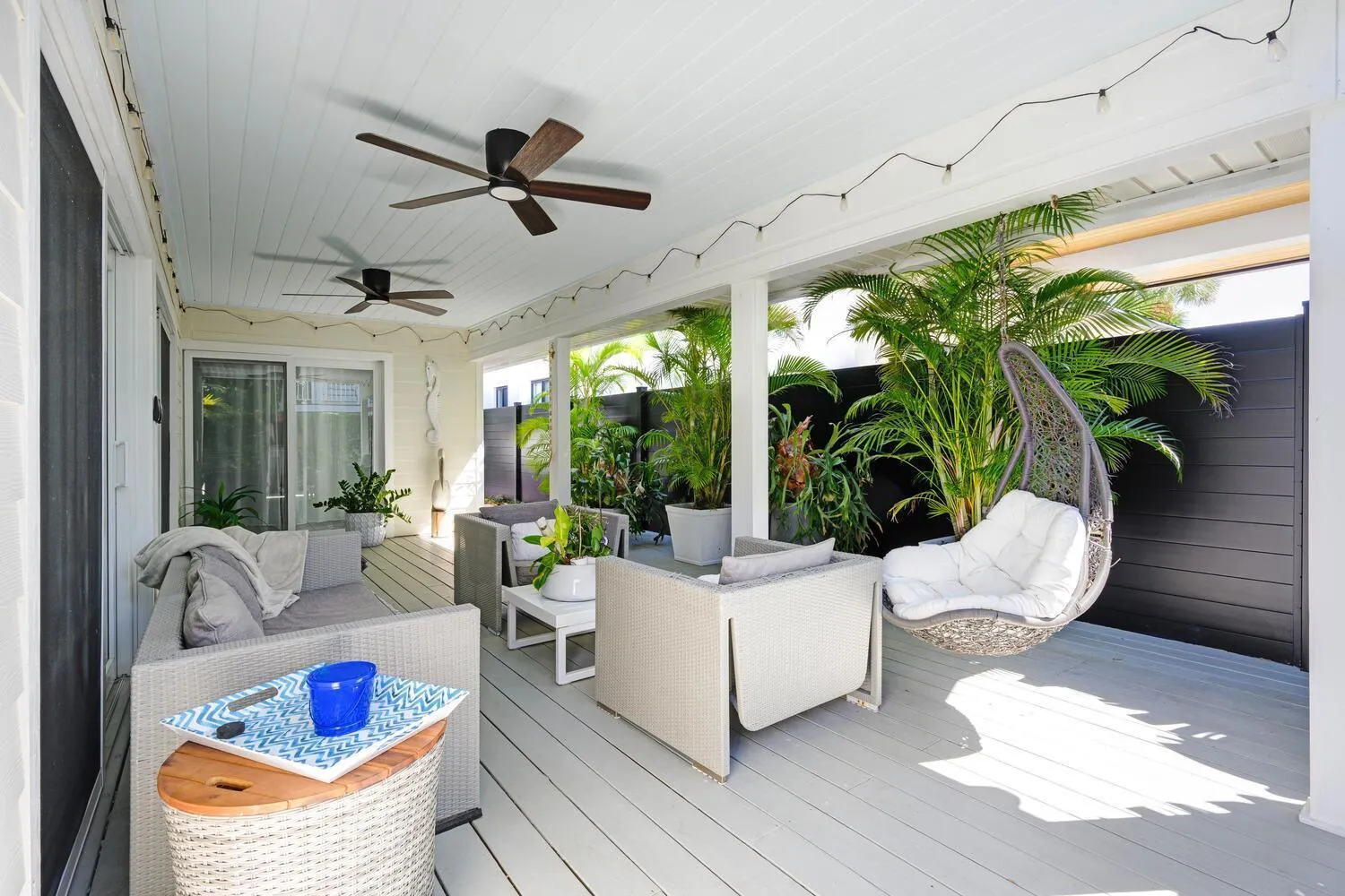 602 Xanadu Place