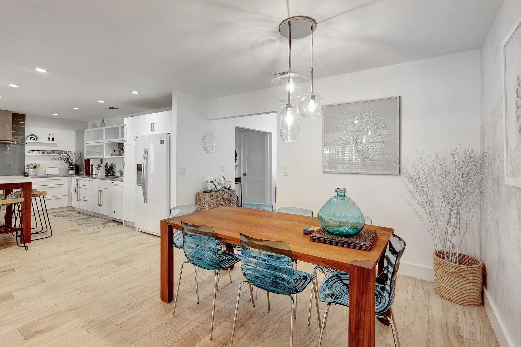 602 Xanadu Place