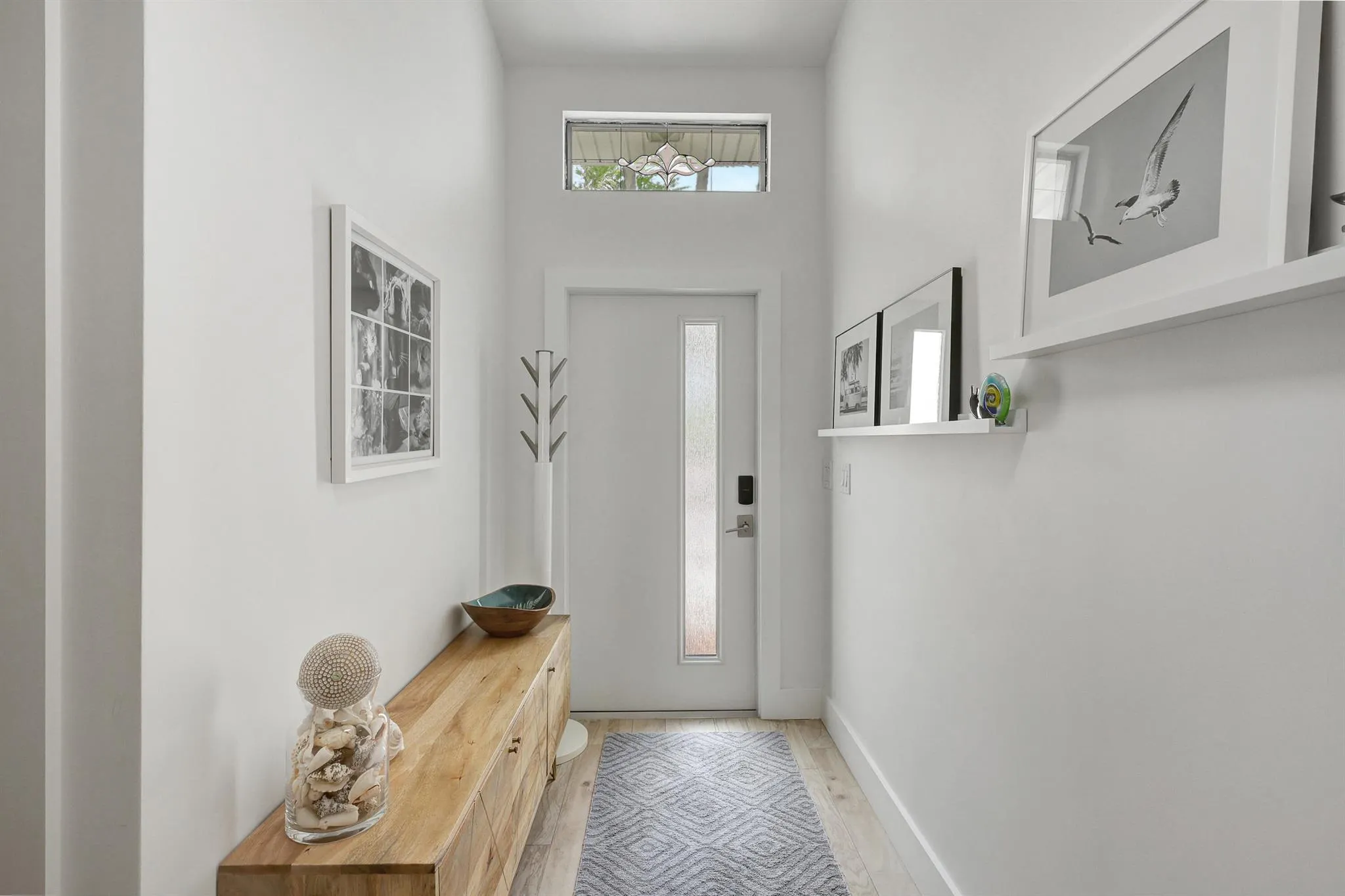 602 Xanadu Place