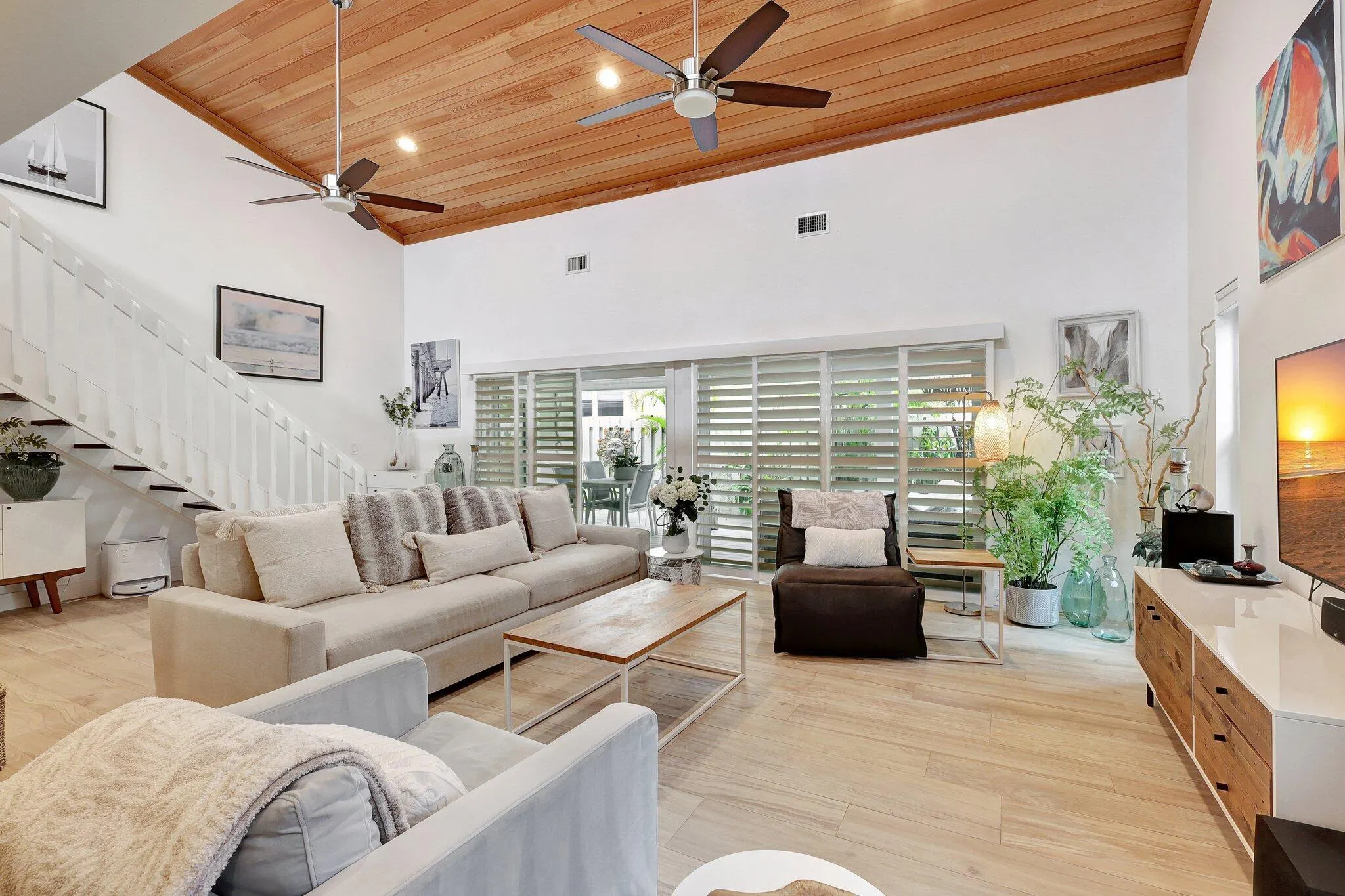602 Xanadu Place