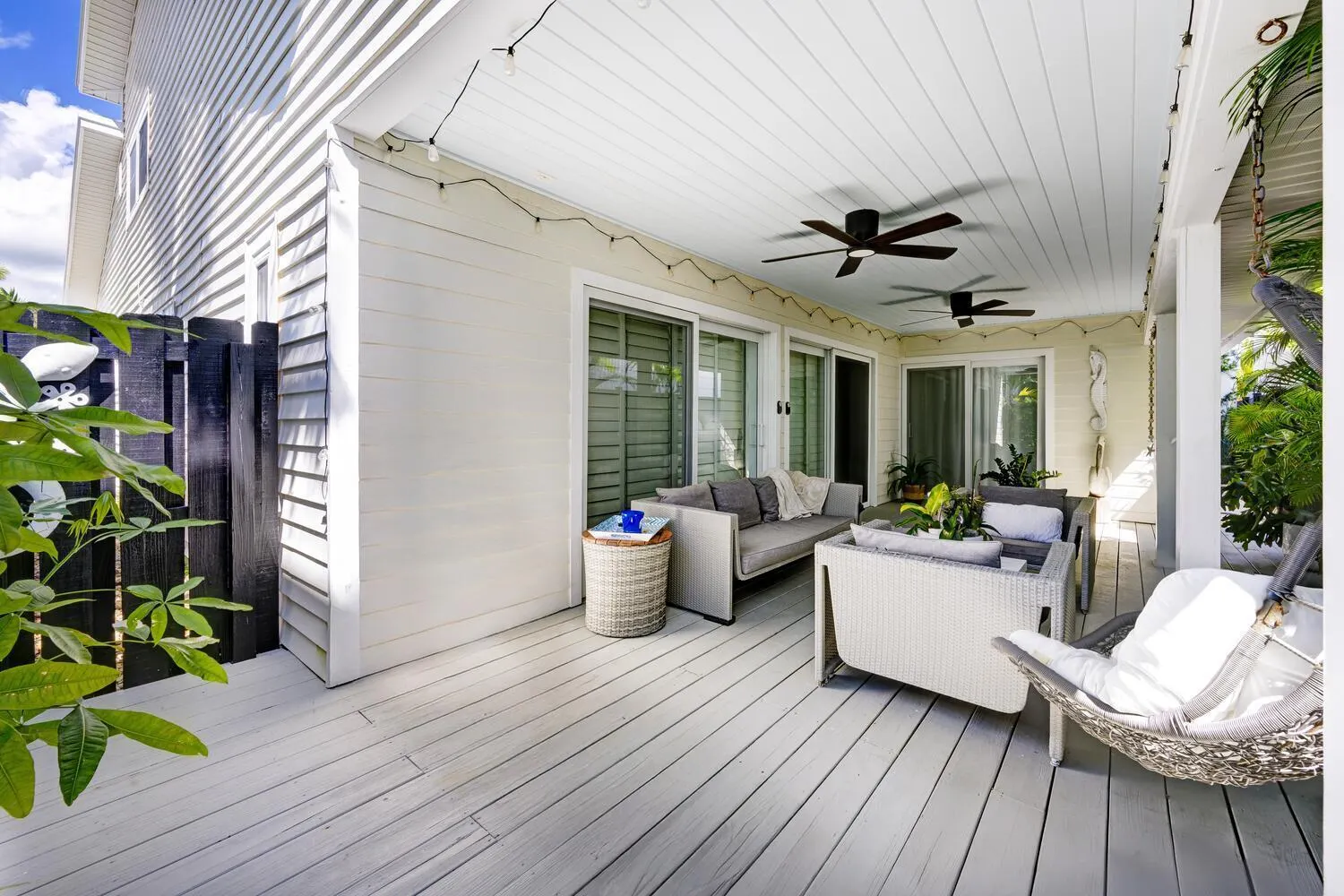 602 Xanadu Place