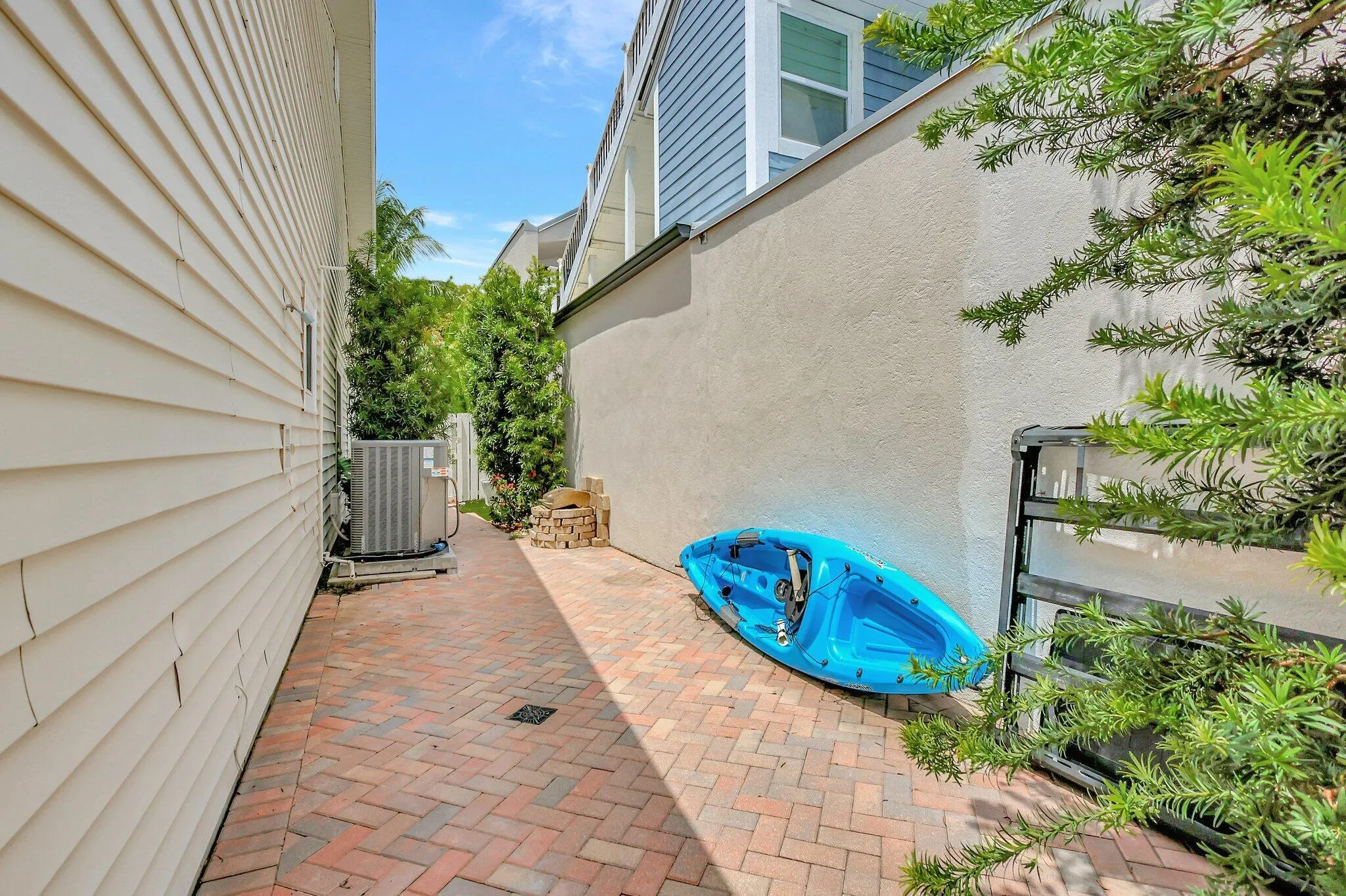 602 Xanadu Place