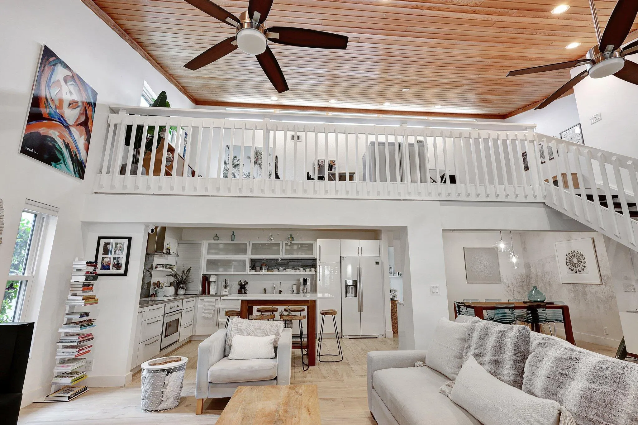 602 Xanadu Place