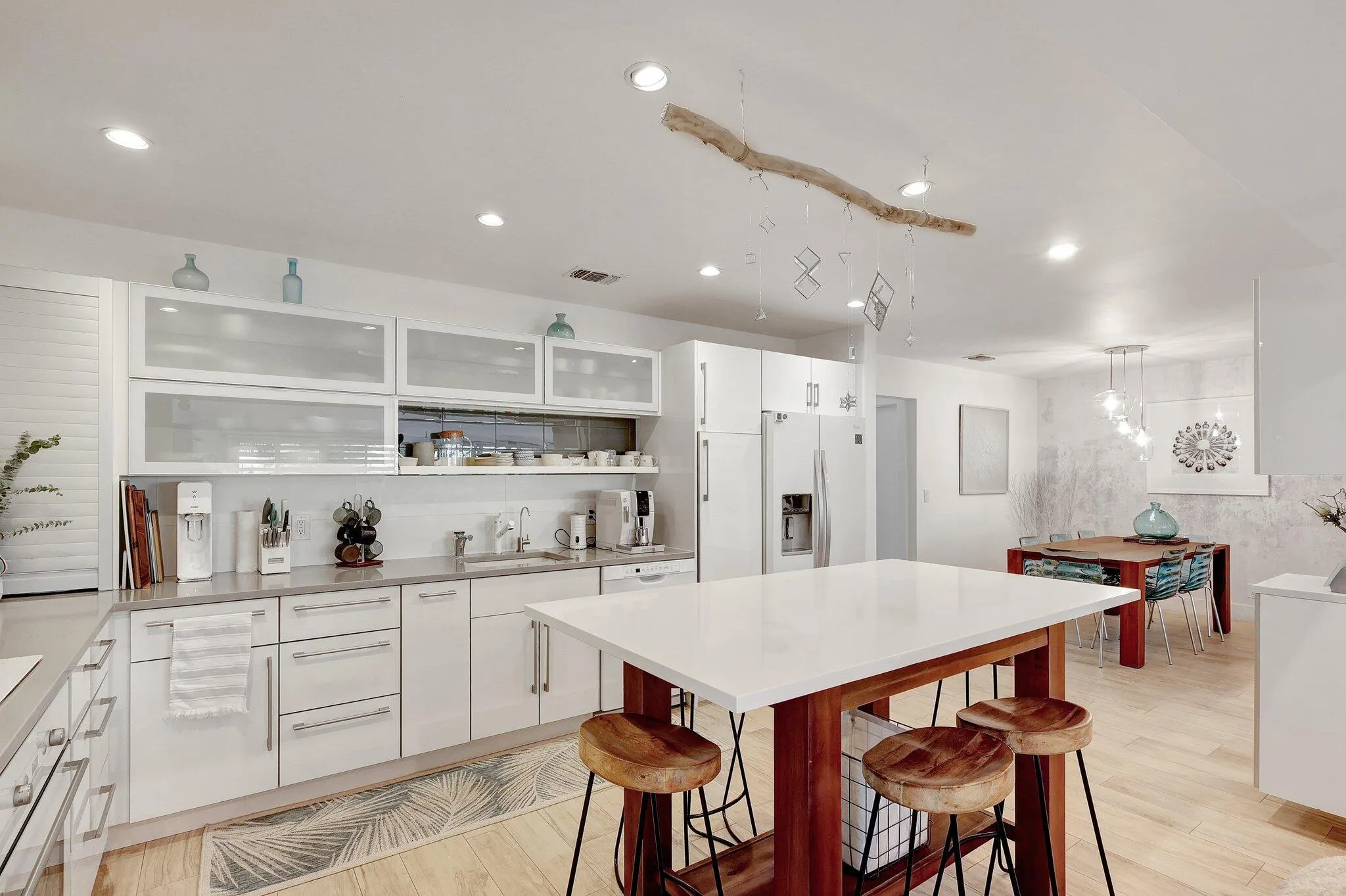 602 Xanadu Place