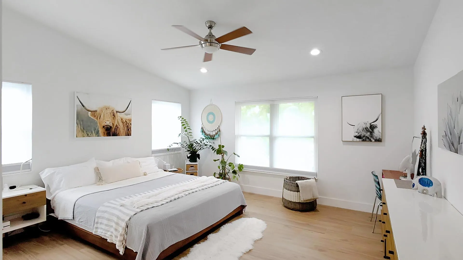 602 Xanadu Place