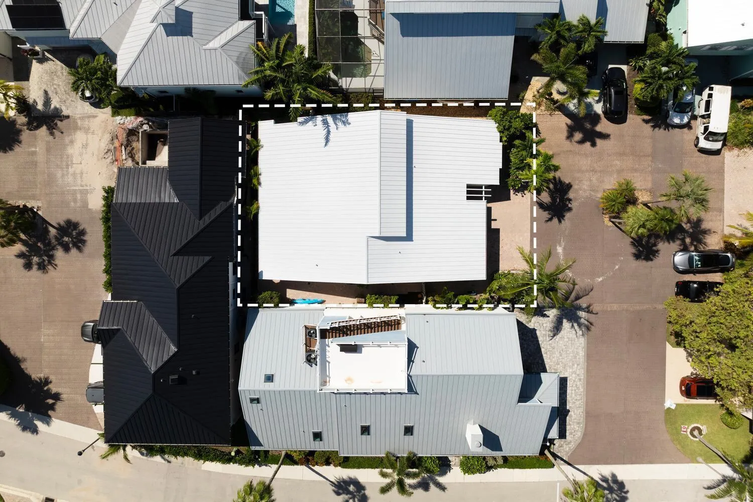 602 Xanadu Place