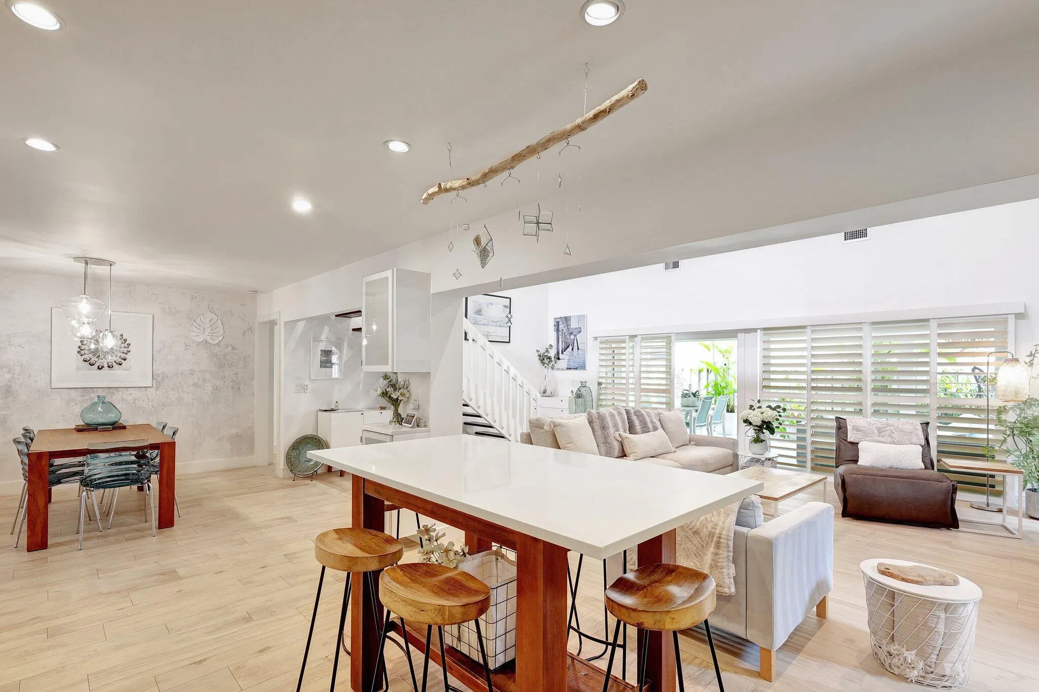 602 Xanadu Place