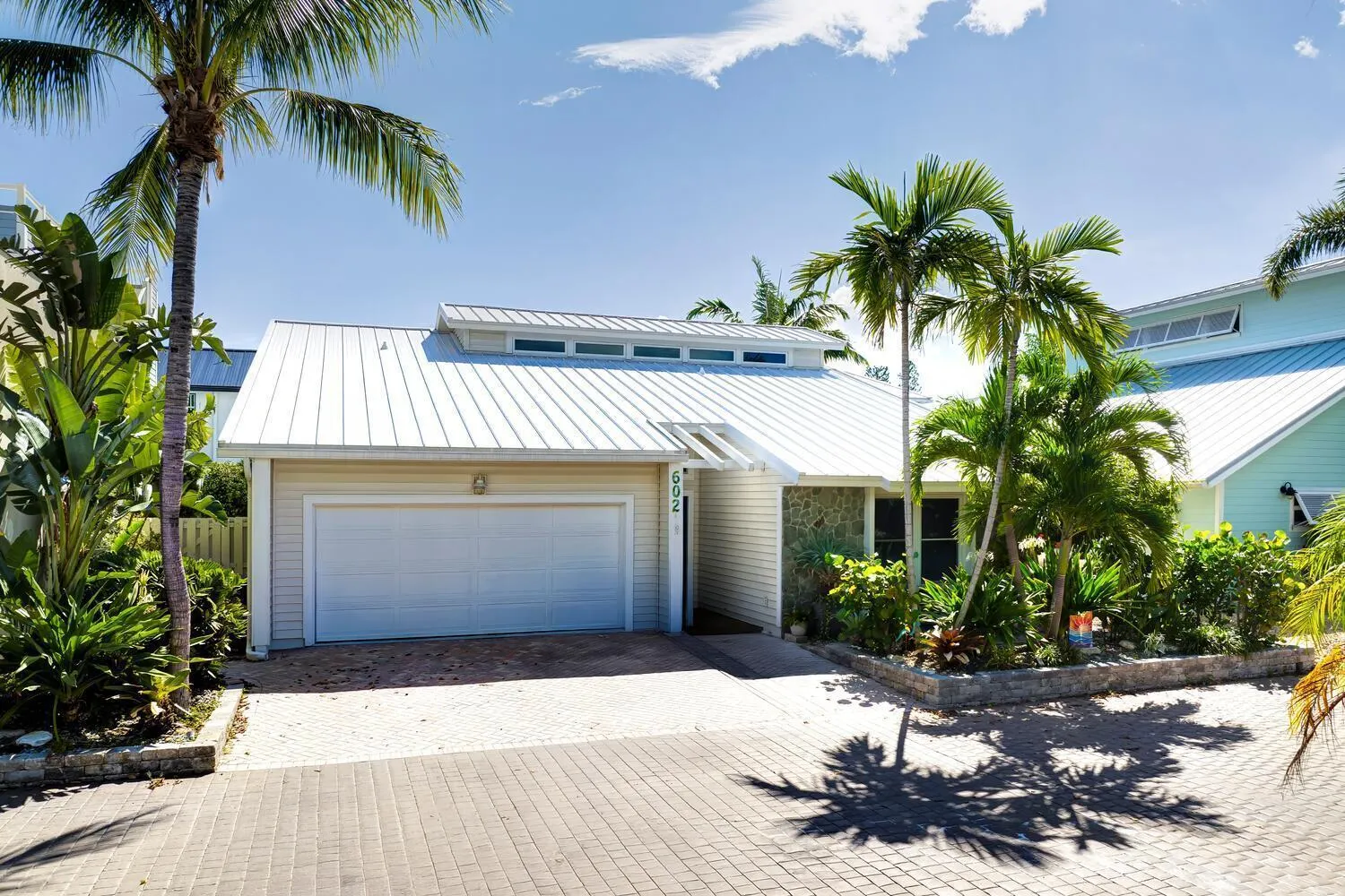 602 Xanadu Place