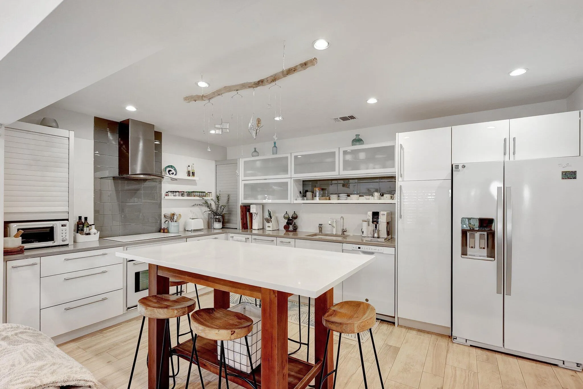 602 Xanadu Place