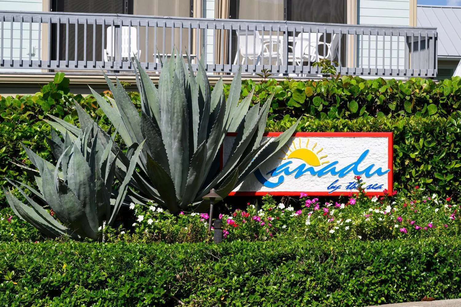 602 Xanadu Place