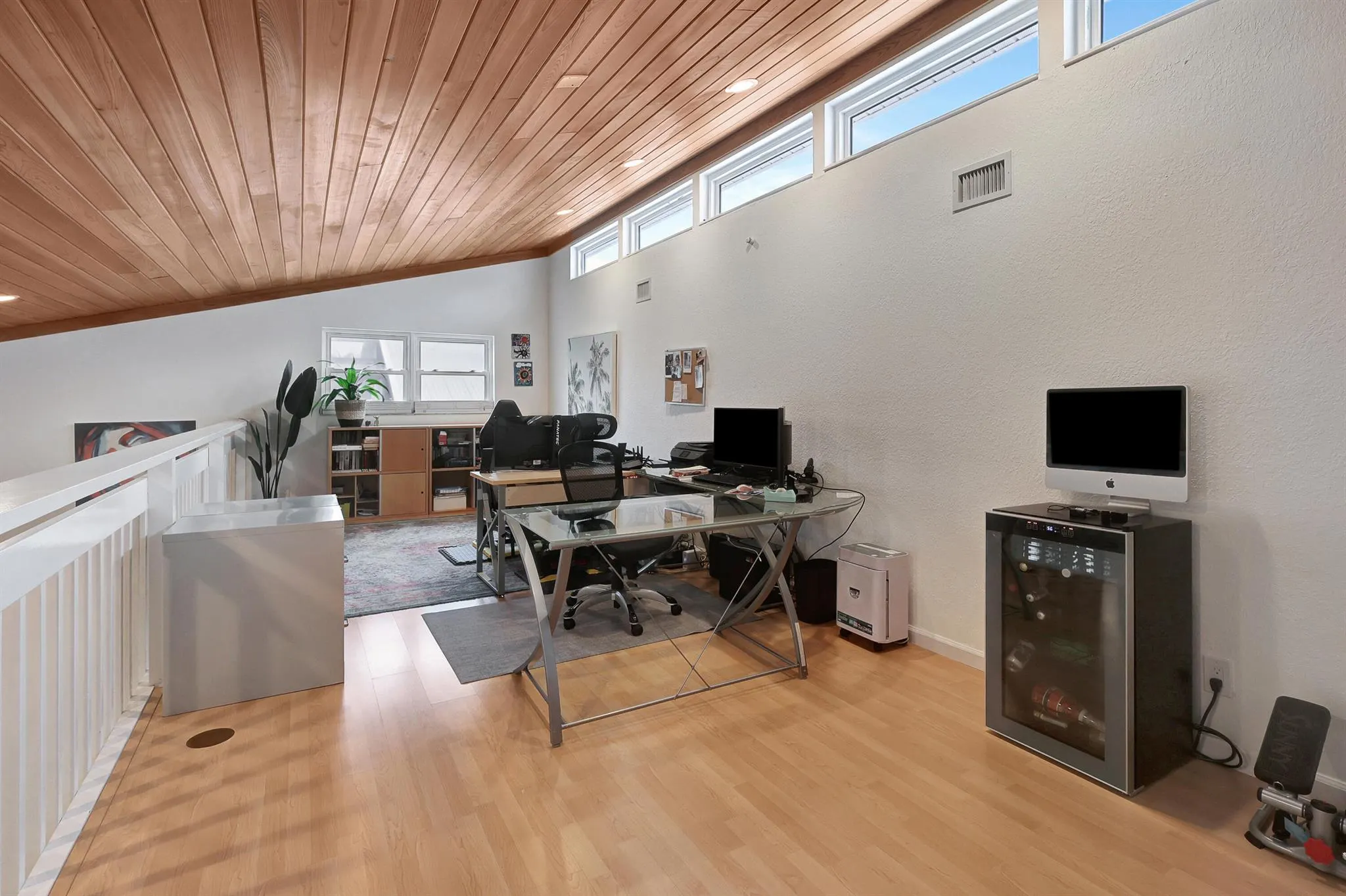 602 Xanadu Place