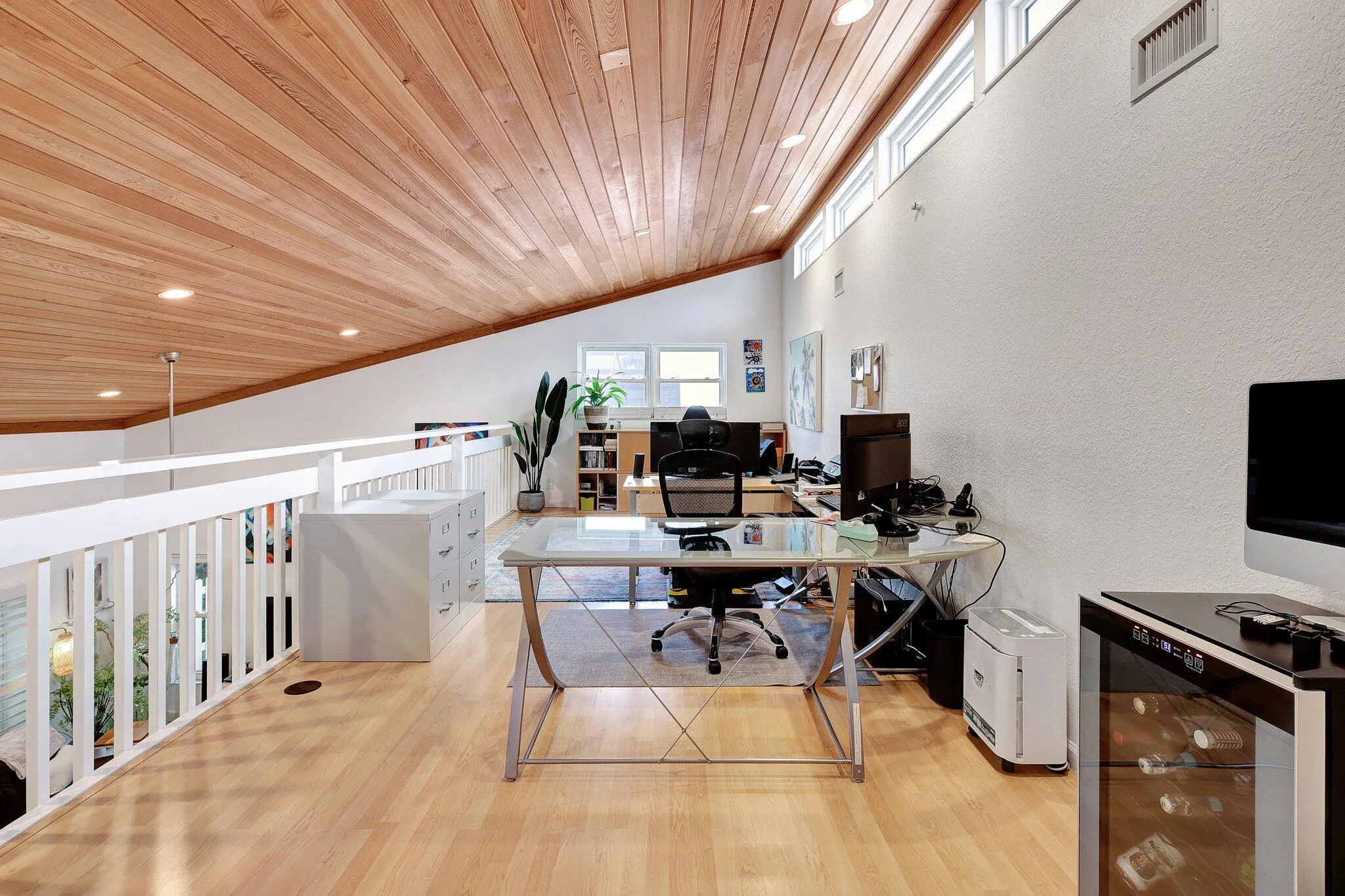 602 Xanadu Place