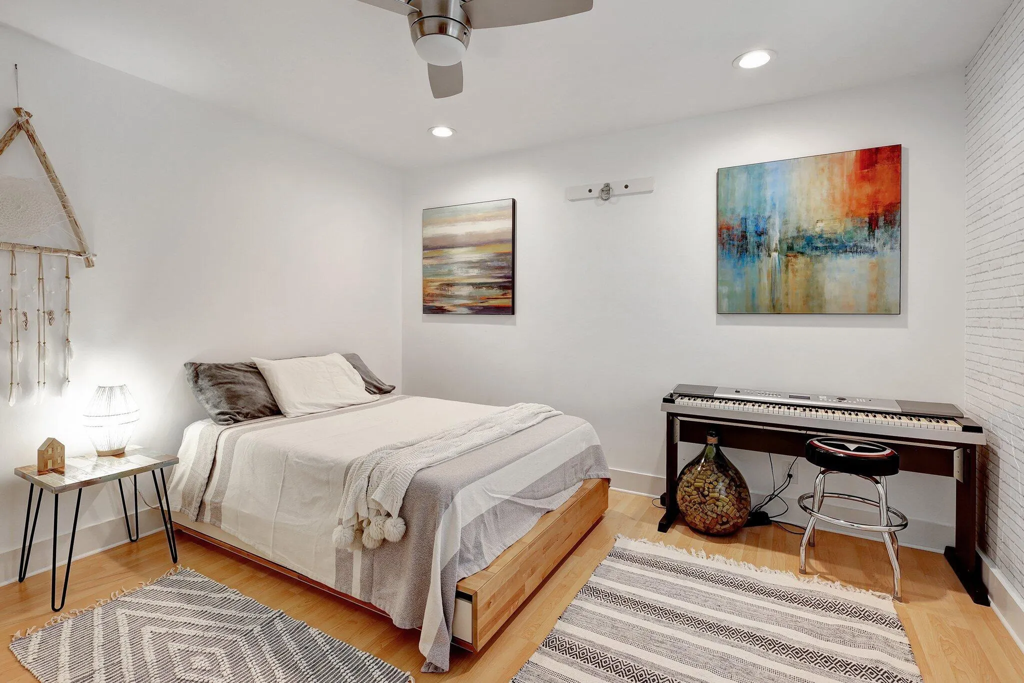 602 Xanadu Place